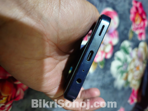 Samsung galaxy a15 5g